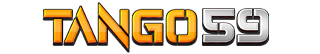 TANGO59